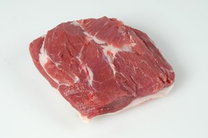 Meat Cut Spec Step 4